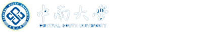 awc777万象城娱乐官网